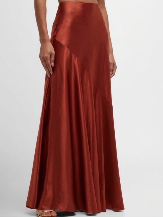 cult gaia Dresses & Skirts - Cult Gaia Maxi Skirt